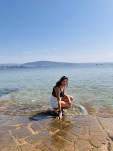 697696775: Chica busca chico en Barcelona