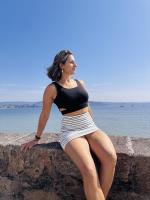 697696775: Virtual en Barcelona