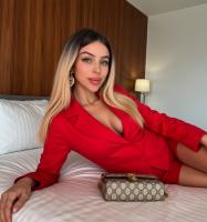 602572369: Chica busca chico en Mallorca