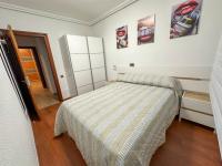 603301738:  en Almería