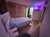 603301738:  en Almería