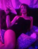 618249021: Transexual en Barcelona