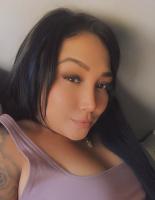 681626101: Chica busca chico en Sevilla