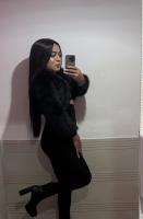 641992775: Transexual en Toledo