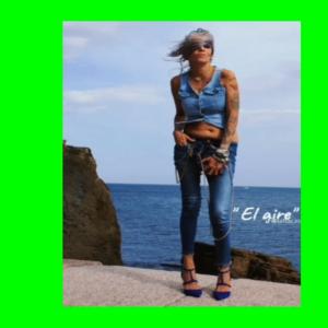 Chica busca chico en La Coruña: 