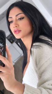 630730393: Transexual en Madrid