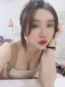 614878701: Chica busca chico en Las Palmas