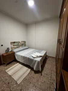 637008618:  en Ciudad Real