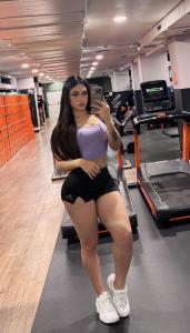 686857224: Travesti en Málaga