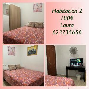 623235656:  en Cádiz