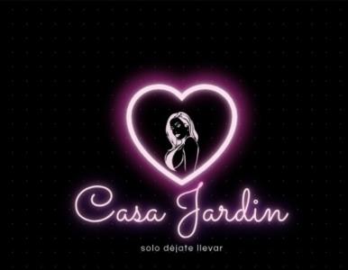 675642421:  en Cádiz