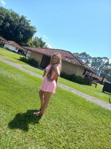 623739648: Chica busca chico en León