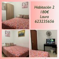 623235656:  en Cádiz