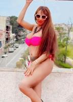 601570805: Travesti en Gerona