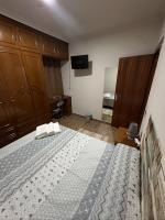 637008618:  en Ciudad Real