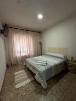 637008618:  en Ciudad Real