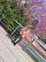 642688655: Travesti en Barcelona