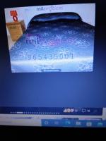 690046148:  en Alicante