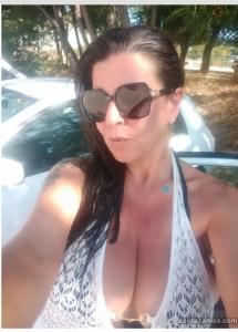 Virtual en Almería: 