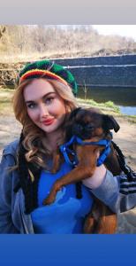 614257030: Chica busca chico en Barcelona