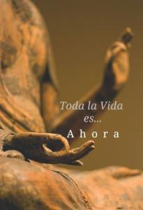 605265470: Chica busca chico en Alicante