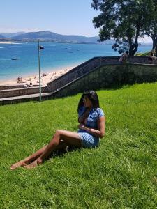 642262665: Travesti en Málaga