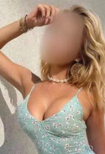 Chica busca chico en Córdoba: 