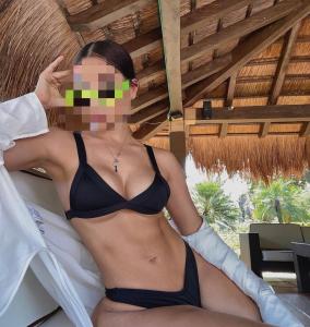 612217618: Chica busca chico en Albacete