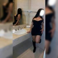 666459410: Chica busca chico en Valencia