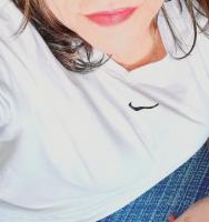 624943617: Chica busca chico en Madrid