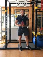 677161124: Chico busca chica en Madrid