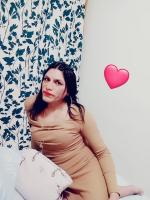 647032016: Transexual en Madrid