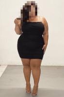 624255536: Chica busca chico en Badajoz