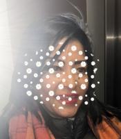 604180669: Chica busca chico en Málaga