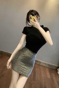 641668248: Chica busca chico en Barcelona