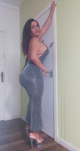 Transexual en Zaragoza: Transexuales y Travestis