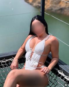 603339028: Chica busca chico en Sevilla