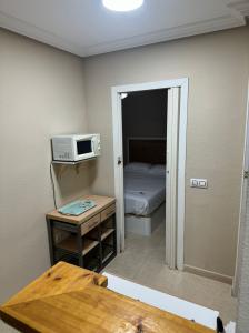 614117486:  en Almería