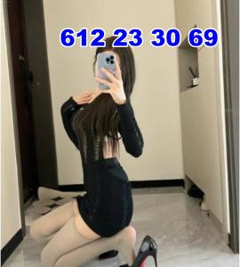 612233069: Chica busca chico en Gerona