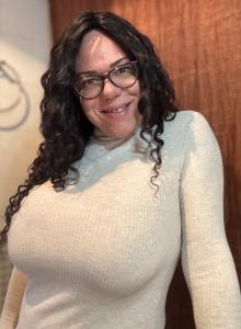 610977016: Travesti en Castellón