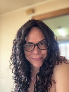 610977016: Travesti en Castellón