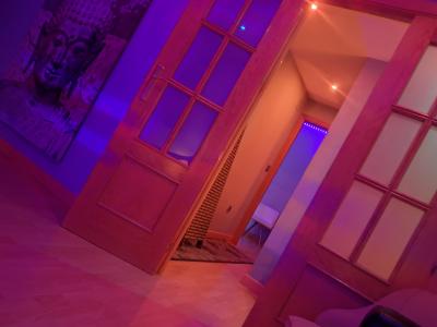 602474025:  en Granada