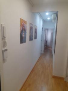 624570640:  en Lérida