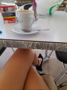 633086137: Chica busca chico en Gerona