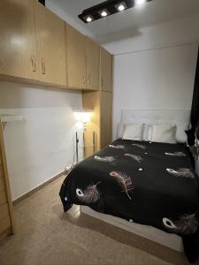 664480640:  en Barcelona