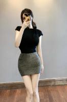 641668248: Chica busca chico en Barcelona