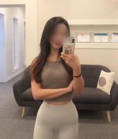 688166318: Chica busca chico en Barcelona