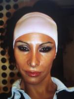 658168079: Travesti en Barcelona