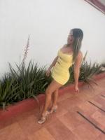 622465673: Chica busca chico en Sevilla