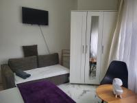 631327742:  en Valencia